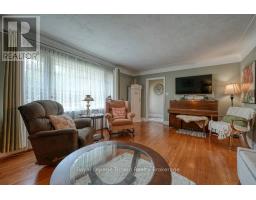 976 SLOANE STREET - 10