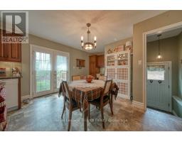 976 SLOANE STREET - 11