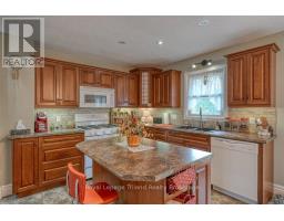 976 SLOANE STREET - 15