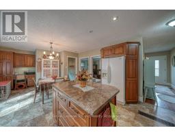 976 SLOANE STREET - 17