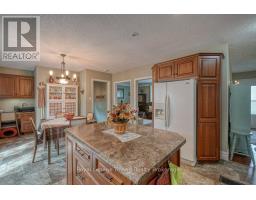 976 SLOANE STREET - 18