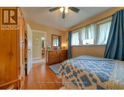 976 SLOANE STREET - 21