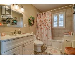 976 SLOANE STREET - 22