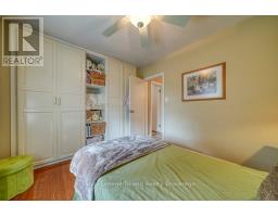 976 SLOANE STREET - 25