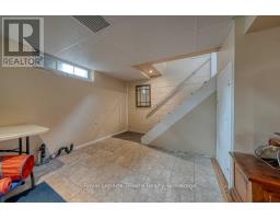 976 SLOANE STREET - 26