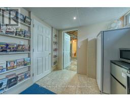 976 SLOANE STREET - 27