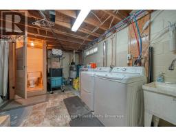 976 SLOANE STREET - 28