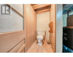 976 SLOANE STREET - 29