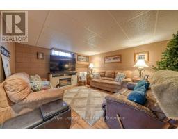 976 SLOANE STREET - 30