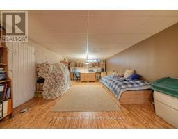 976 SLOANE STREET - 32
