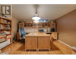 976 SLOANE STREET - 34