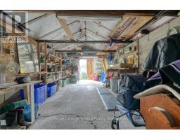 976 SLOANE STREET - 36