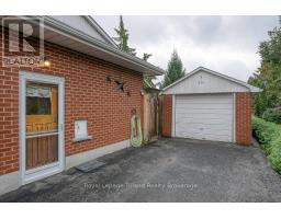 976 SLOANE STREET - 4