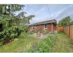 976 SLOANE STREET - 44