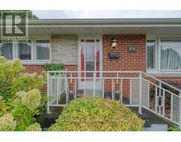 976 SLOANE STREET - 5