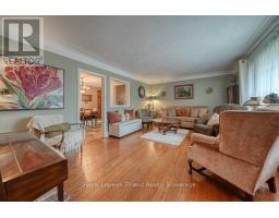 976 SLOANE STREET - 8