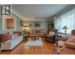 976 SLOANE STREET - 9