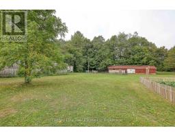 164 BEACH LANE - 10