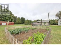 164 BEACH LANE - 11