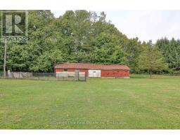 164 BEACH LANE - 12