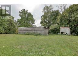164 BEACH LANE - 13