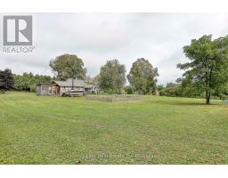 164 BEACH LANE - 14