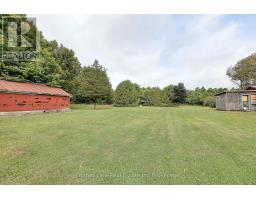 164 BEACH LANE - 17