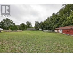 164 BEACH LANE - 18