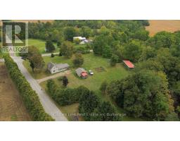 164 BEACH LANE - 2