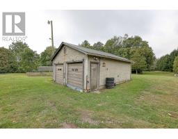 164 BEACH LANE - 20