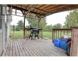 164 BEACH LANE - 21