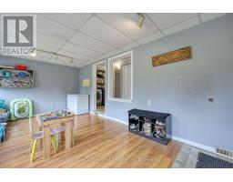164 BEACH LANE - 22