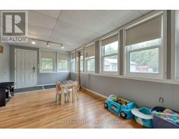 164 BEACH LANE - 23