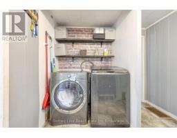 164 BEACH LANE - 24