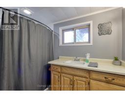 164 BEACH LANE - 25