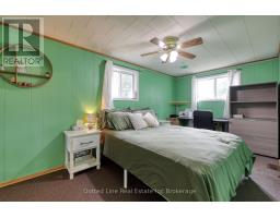164 BEACH LANE - 26