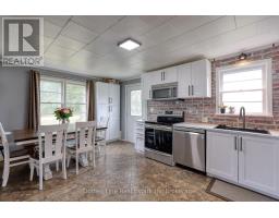 164 BEACH LANE - 27