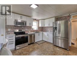 164 BEACH LANE - 29
