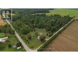 164 BEACH LANE - 3