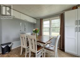164 BEACH LANE - 31