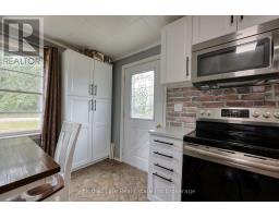 164 BEACH LANE - 32