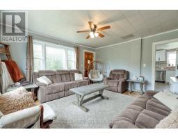 164 BEACH LANE - 34