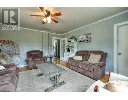 164 BEACH LANE - 35