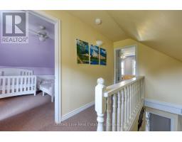 164 BEACH LANE - 36