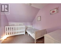 164 BEACH LANE - 37