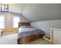 164 BEACH LANE - 38