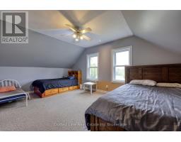 164 BEACH LANE - 39
