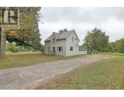 164 BEACH LANE - 4