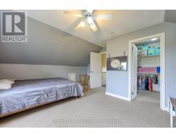164 BEACH LANE - 40