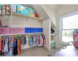 164 BEACH LANE - 41